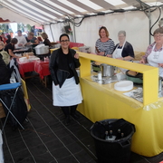 Fete de humanite 2015060516 0064