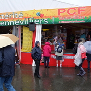 Fete de humanite 2015060516 0067