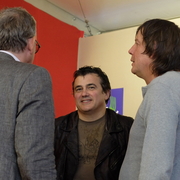 Fete de humanite 2015060516 0071