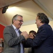Fete de humanite 2015060516 0073
