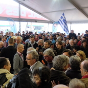 Fete de humanite 2015060516 0084