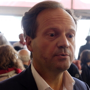 Fete de humanite 2015060516 0085