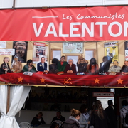 Fete de humanite 2015070516 0109