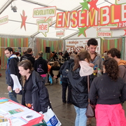 Fete de humanite 2015070516 0112