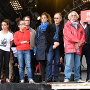 Fete de humanite 2015070516 0118