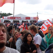 Fete de humanite 2015070516 0119
