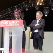 Fete de humanite 2015070516 0125