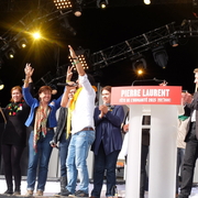 Fete de humanite 2015070516 0130