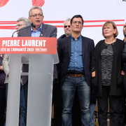 Fete de humanite 2015070516 0138