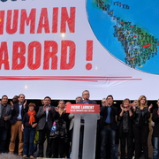 Fete de humanite 2015070516 0135