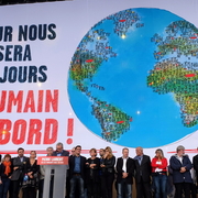 Fete de humanite 2015070516 0140