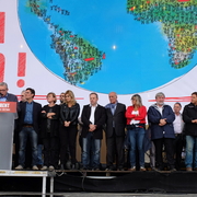 Fete de humanite 2015070516 0139