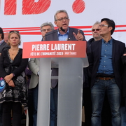 Fete de humanite 2015070516 0142