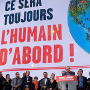 Fete de humanite 2015070516 0145