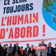 Fete de humanite 2015070516 0144