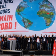 Fete de humanite 2015070516 0151