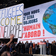 Fete de humanite 2015070516 0146