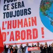 Fete de humanite 2015070516 0153