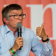 Débat École Égalité