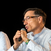 Débat École Égalité