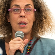 Débat Europe
