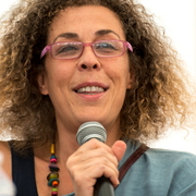 Débat Europe