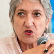 Débat École Laïcité