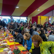 Convivialité