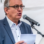 Pierre Laurent