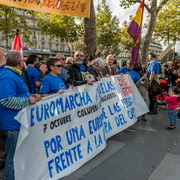 euromarche 2015