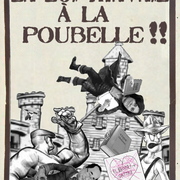 stop loi travail