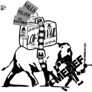 stop loi travail 2