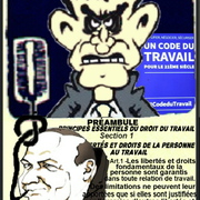 stop loi travail 6