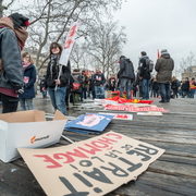 PrÃ©paratifs