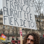 Franco