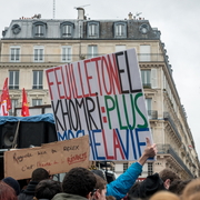 C'est l'heure