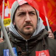 Rouge vif