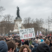 Medef