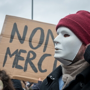 GÃ©nÃ©ration prÃ©caire