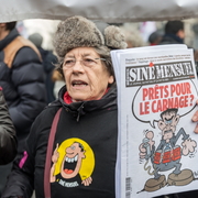 SinÃ© mensuel