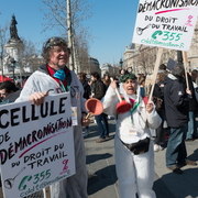 DÃ©macronisons !
