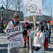 DÃ©macronisons !