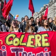 ColÃ¨re