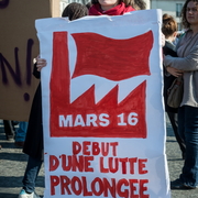 Ce n'est qu'un dÃ©butâ€¦