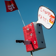 Code du travail