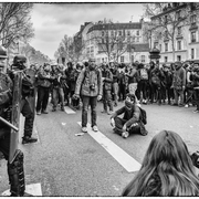 Face-Ã -face