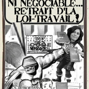 ni amendable ni nÃ©gociable
