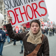 Sociaux-traitres