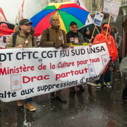 Des "rÃ©formistes" qui se mouillent aussiâ€¦