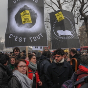 9 mars 2016